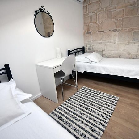 Apartment Lavanda - Suite Sinj Exterior photo